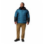 Herrenjacke Columbia Labyrinth Loop™ II Hooded Jacket