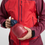 Herrenjacke La Sportiva Lumina 100 Down Jkt M
