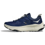 Herren Laufschuhe Hoka M Transport Gtx