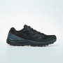 Herrenschuhe Salomon Outline Gtx