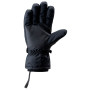 Herrenhandschuh Hi-Tec Jorg