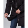 Damen-Wintermantel Loap Tara