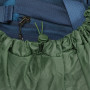 Regenschutz für Rucksack Zulu Cover 22-34l
