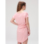 Kleid Loap Burget
