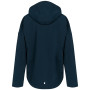 Herrenjacke Regatta Birchdale