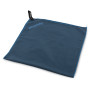Handtuch Pinguin Micro Towel XL 75x150 cm