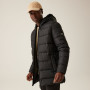 Herren-Winterjacke Regatta Lakiver