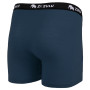 Herren-Boxershorts Zulu Merino 160