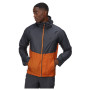 Herrenjacke Regatta Pack It Pro Jkt