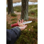 Messer Morakniv Garberg Edition (S)