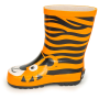 Kinderstiefel Pidilidi Tygr
