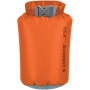 Wasserdichter Packsack Sea to Summit Ultra-Sil Dry Sack 1l orange Orange