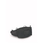 Farbe: schwarz