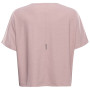 Damen-T-Shirt Alpine Pro Jera 2