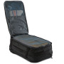 Rucksack Patagonia Black Hole Mini MLC