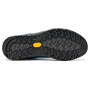 Damenschuhe Asolo Agent EVO GV ML