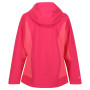 Damenjacke Regatta Highton Str JkIII