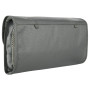 Kosmetiktasche Tatonka Small Travelcare