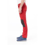 Herrenhose Northfinder Kliftan