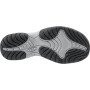 Damensandalen Keen Bali Strap W