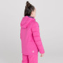 Kinderjacke Dare 2b Cheerful Jacket