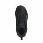Kinderschuhe Adidas Terrex Anylander Mid Climaproof J Black