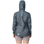Damenjacke Hannah Skylark W 2023