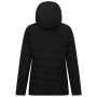 Damenjacke Regatta Deyla