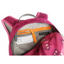 Kinderrucksack Boll Roo 12 l II. jakost