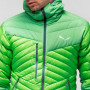 Herrenjacke Salewa Ortles Light2 Rds Dwn M Hd Jkt