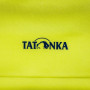 Wasserdichte Hülle Tatonka Wp Id Pocket