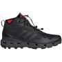 Herrenschuhe Adidas Terrex Fast Mid GTX Surround
