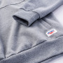 Herren-Sweatshirt Hi-Tec Hantis II