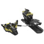 Skialp-Bindung Dynafit Radical gelb Yellow