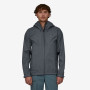 Herrenjacke Patagonia Torrentshell 3L Jacket