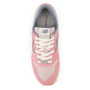 Damenschuhe New Balance WL373OC2