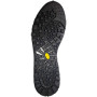 Trekkingschuhe Lomer Badia II Mtx