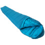 Schlafsack Vango Latitude 300