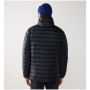 Herrenjacke Haglöfs Särna Mimic II Hood