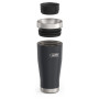 Thermotasse Thermos Icon Tumbler 0,35l