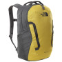 Herren Rucksack The North Face Vault grün MatchaGreen/AsphaltGray