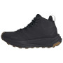 Wanderschuhe Adidas Terrex Freehiker 3 Mid Gtx