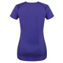 Damen-Funktionsshirt Husky Merino 100 kr. rukáv Sheep