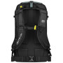 Rucksack Ortovox Ravine 34
