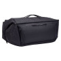 Reisetasche Thule Roundtrip MTB 70 l