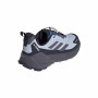 Wanderschuhe Adidas Terrex Trailmaker 2 Gtx Sl