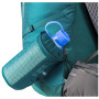 Damenrucksack Gregory Deva 70