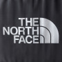 Reisetasche The North Face Base Camp Gear Box L