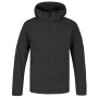 Größe: XL / Farbe: schwarz