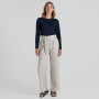 Damenhose Craghoppers Ophelia Trouser